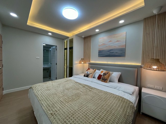 sss488 ขาย คอนโด บ้านสวนธน ศรีนครินทร์ ซอยศรีด่าน 22 sss488 ขาย คอนโด บ้านสวนธน ศรีนครินทร์ ซอยศรีด่าน 22