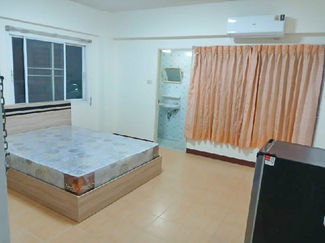 MRT Թ  .4  500.; 5   22 .. 