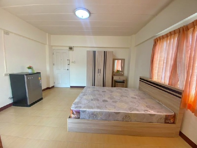  .ԡ  2.7 . MRT Թ  .4  500. 5  24.. 