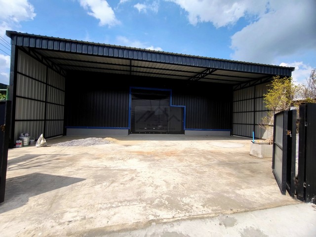 ให้เช่าดังสร้างใหม่ 256 ตรม.พร้อมออฟฟิศ ถนนกรุงเทพกรีฑาตัดใหม่ ให้เช่าดังสร้างใหม่ 256 ตรม.พร้อมออฟฟิศ ถนนกรุงเทพกรีฑาตัดใหม่