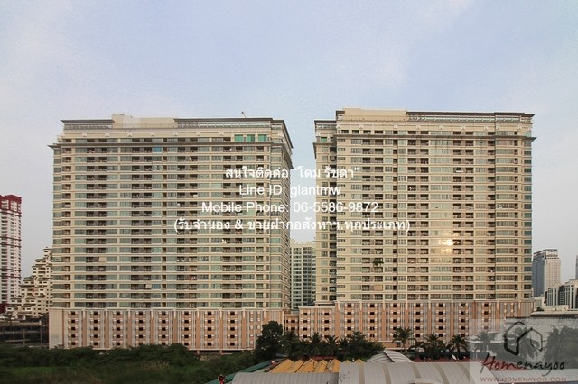 ¤͹ ҹҧا ѹ (Baan Klang Krung Siam-Pathumw