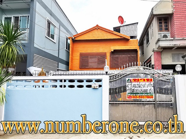 ม.ประชานิเวศน์ 3 ถนนติวานนท์ (ซ.ทานสัมฤทธิ์) ม.ประชานิเวศน์ 3 ถนนติวานนท์ (ซ.ทานสัมฤทธิ์)
