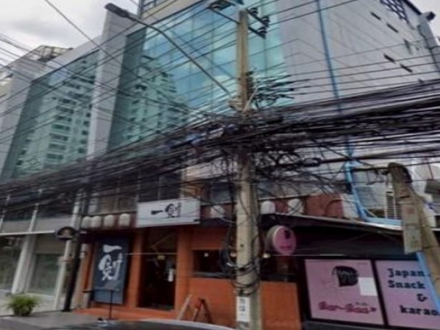 ให้เช่าพื้นที่ 200 ตร.ม. พร้อมลิฟท์ ทองหล่อ9 ตรงข้ามตลาดอาหารญี่ป ให้เช่าพื้นที่ 200 ตร.ม. พร้อมลิฟท์ ทองหล่อ9 ตรงข้ามตลาดอาหารญี่ป
