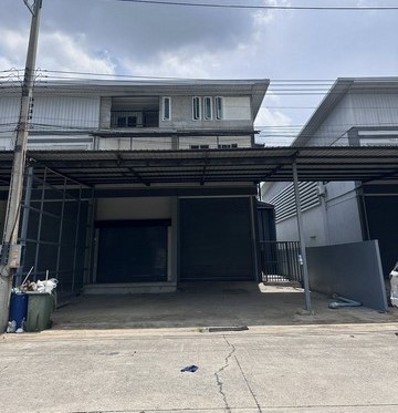 โครงการ ck factory เพชรเกษม120 ทำเลเพชรเกษม - พุทธมณฑลสาย 4 โครงการ ck factory เพชรเกษม120 ทำเลเพชรเกษม - พุทธมณฑลสาย 4