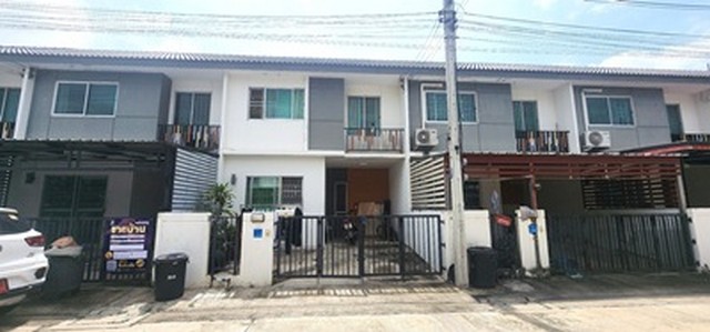 ม.พฤกษานารา 99 ถ.โรจนะ-วังน้อย ต.สามเรือน จ.อยุธยา ม.พฤกษานารา 99 ถ.โรจนะ-วังน้อย ต.สามเรือน จ.อยุธยา