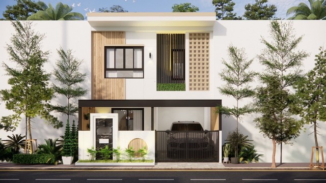 มบ.พฤกษาวิลล์ถลางภูเก็ต ทาวน์โฮมรีโนเวทใหม่ 18วา 3นอน 2น้ำ มบ.พฤกษาวิลล์ถลางภูเก็ต ทาวน์โฮมรีโนเวทใหม่ 18วา 3นอน 2น้ำ