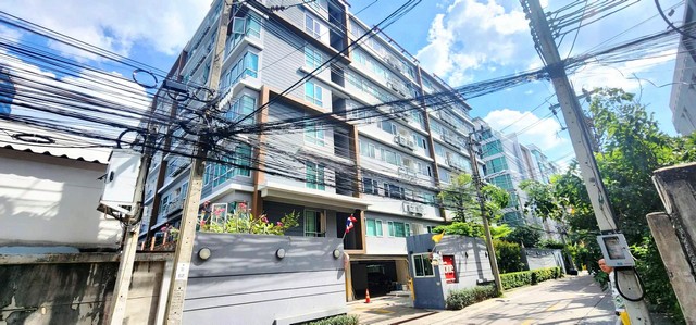 วัน คอนโด ขายคอนโด รัชดา-ลาดพร้าว ถ.รัชดาภิเษก วัน คอนโด ขายคอนโด รัชดา-ลาดพร้าว ถ.รัชดาภิเษก
