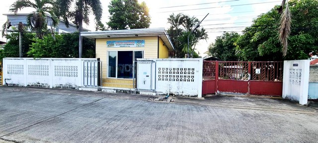 ขายขายขายด่วนมาก บ้านเดี่ยวพร้อมห้องเช่า ถ.ศรีจันทร์ ในเมือง จ.ขอ ขายขายขายด่วนมาก บ้านเดี่ยวพร้อมห้องเช่า ถ.ศรีจันทร์ ในเมือง จ.ขอ