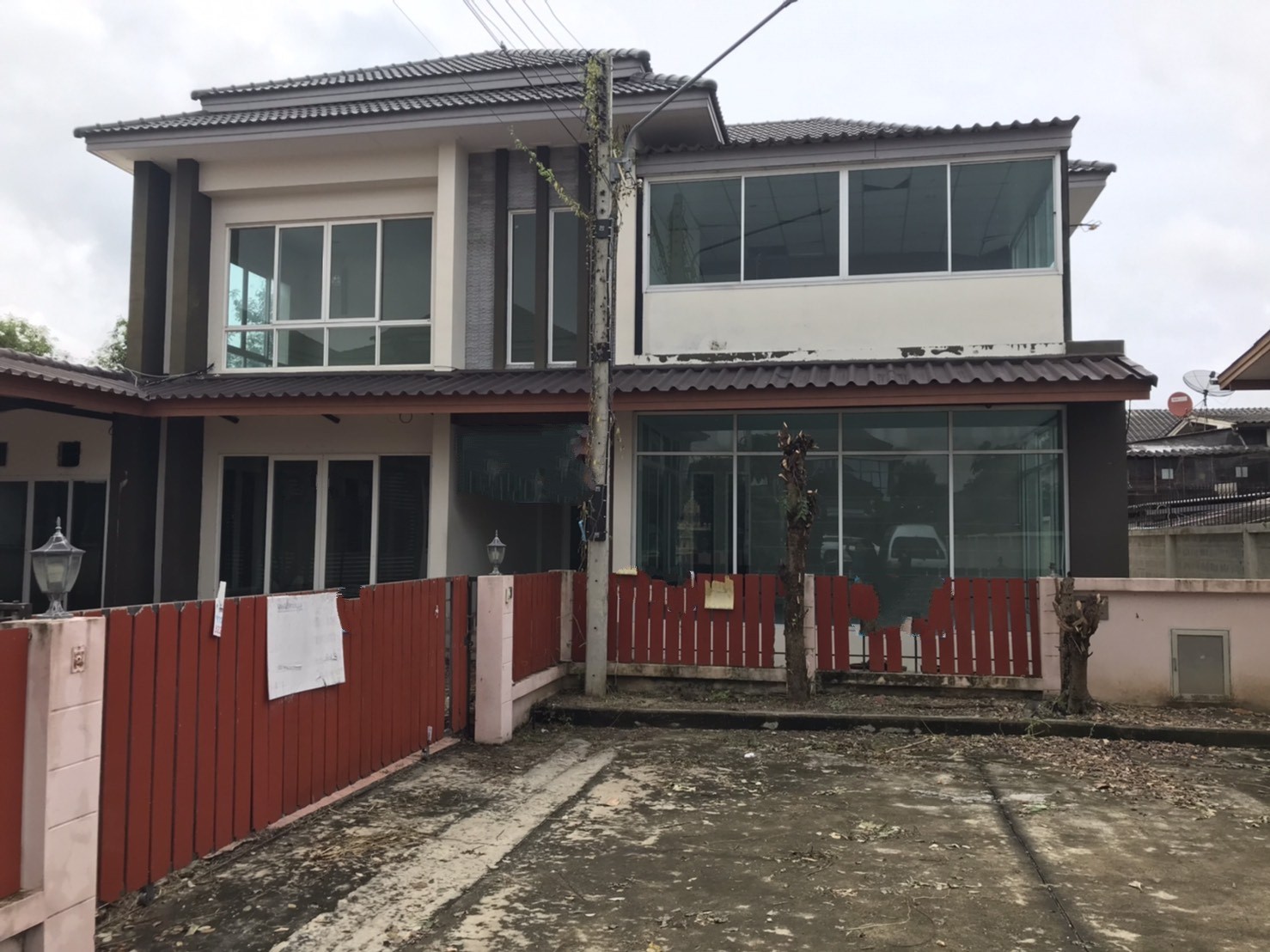  ��º�ҹ���������ͧ ����͸ѭ���� �ѧ��Ѵ�����ҹ� 