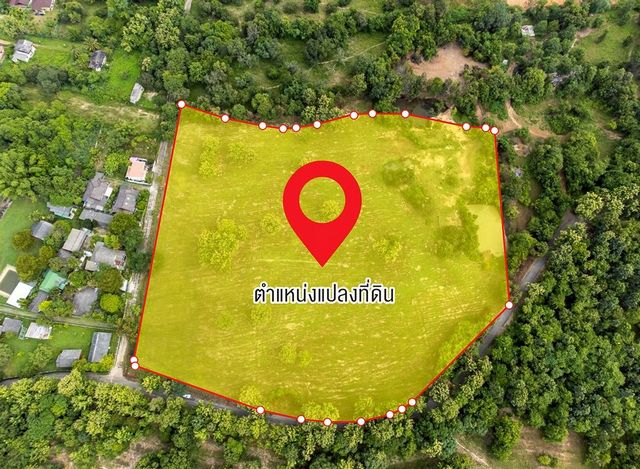 ขายที่ดิน 1.5 ล้าน/ไร่ 19-3-71.9 ตรว. ดอยสะเก็ด โซนสีขาว-เขียว ขายที่ดิน 1.5 ล้าน/ไร่ 19-3-71.9 ตรว. ดอยสะเก็ด โซนสีขาว-เขียว