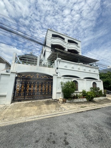 ขายบ้านเดี่ยวเทศบาลนิมิตรใต้ซอย 20 ต.ลาดยาว อ.จตุจักร กรุงเทพฯ ขายบ้านเดี่ยวเทศบาลนิมิตรใต้ซอย 20 ต.ลาดยาว อ.จตุจักร กรุงเทพฯ
