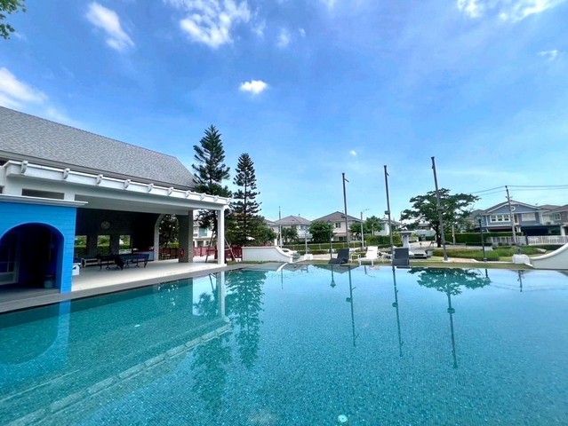 ให้เช่าบ้านเดี่ยว2ชั้น ตกแต่งสวย 52ตรว. อยู่ถนน บางนา ตราด กม.7 ให้เช่าบ้านเดี่ยว2ชั้น ตกแต่งสวย 52ตรว. อยู่ถนน บางนา ตราด กม.7