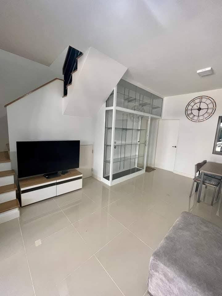 Pleno Sukhumvit Bangna 2 safe Pleno Sukhumvit Bangna 2 safe