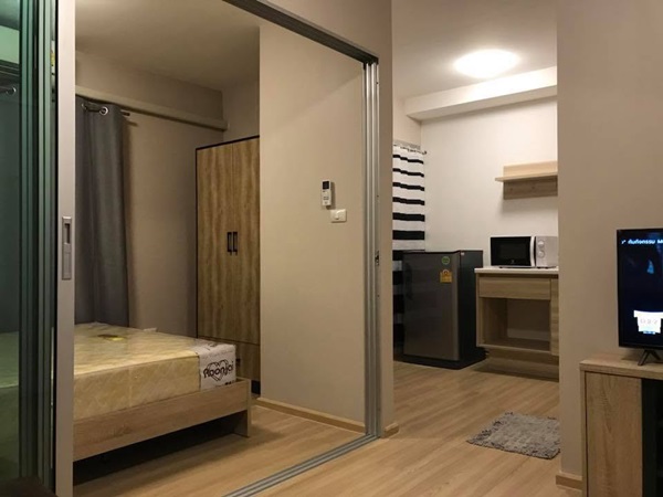  Plum Condo ͹ Ѳ 1 3 , 23  ú  0814480605