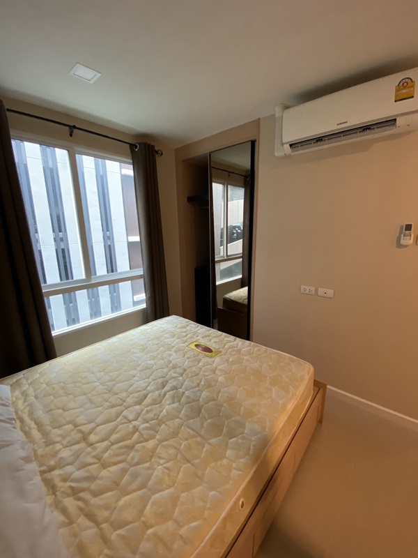  JW Condo ͹ͧ-ç Ҥ A 3 Ҵ 25.54 .. ú  0814480605