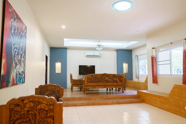  Two Fifty Nine Resort  ҧ Ҫ ź  2 ͧ͹