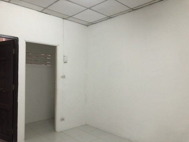 ͫѧ䧡  ;ѡ 60   .ѧԵ