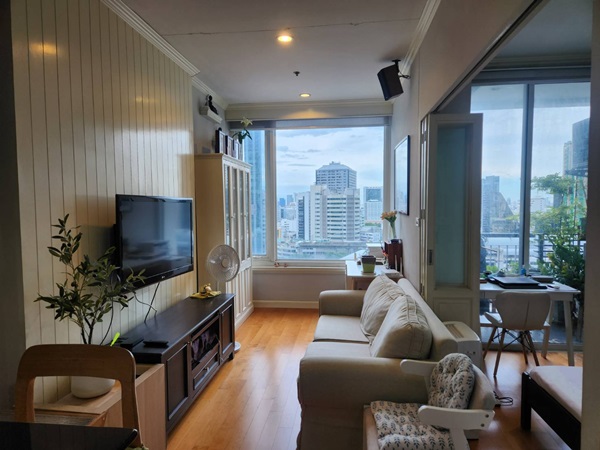 Ҥ͹ Ҫ Villa Rachathewi ͧʵٴ 40 .  BTS Ҫ, BTS , Airport Link  0869154441