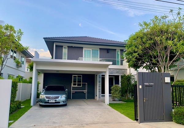 ขายบ้านเดี่ยว 2 ชั้น มัณฑนา มอเตอร์เวย์-กรุงเทพกรีฑาตัดใหม่ ราคาพิเศษ ใกล้ Airport Rail Link โทร 0636289464 ขายบ้านเดี่ยว 2 ชั้น มัณฑนา มอเตอร์เวย์-กรุงเทพกรีฑาตัดใหม่ ราคาพิเศษ ใกล้ Airport Rail Link โทร 0636289464