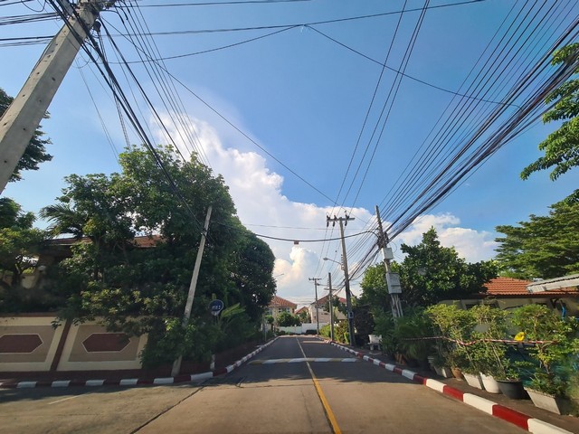  ҹ    ҧ ö俿 ǹ ҤҶ