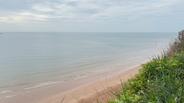 ҷǴ͹ʺ ԴŽᴧSeaview ҡ