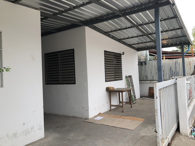 ซื้อเก็บยิ้มรับทรัพย์เฮงๆปังๆ ขายหอพัก 60 วา แถว ม.รังสิต ซื้อเก็บยิ้มรับทรัพย์เฮงๆปังๆ ขายหอพัก 60 วา แถว ม.รังสิต