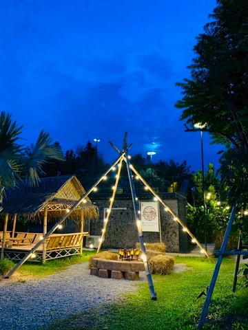 ขายกิจการ มองเขา ชมดาว รีสอร์ท เนื้อที่จำนวน 3 ไร่ ขายกิจการ มองเขา ชมดาว รีสอร์ท เนื้อที่จำนวน 3 ไร่