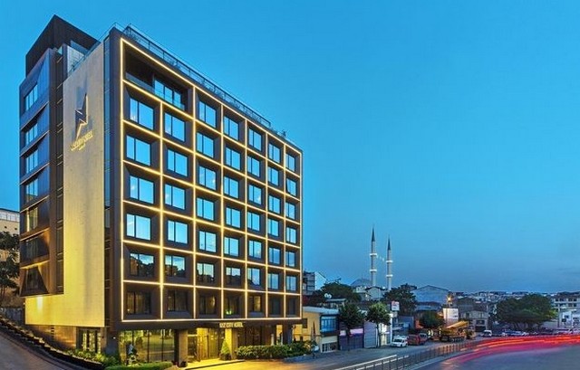 ขายโรงแรม 3 ดาว กลางเมืองกรุงเทพ ขายโรงแรม 3 ดาว กลางเมืองกรุงเทพ