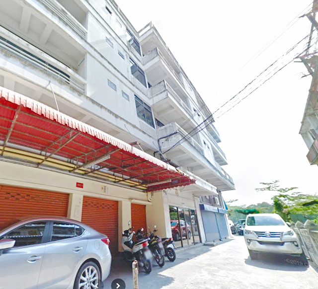 ให้เช่าโรงแรม อาคาร 30-35คูหาติดแม่น้ำเจ้าพระยา MRTสามยอด 700ม. ให้เช่าโรงแรม อาคาร 30-35คูหาติดแม่น้ำเจ้าพระยา MRTสามยอด 700ม.