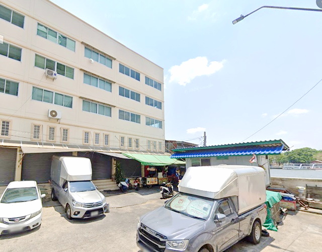 ติดแม่น้ำเจ้าพระยา MRTสามยอด 700ม.อาคาร 30-35คูหา ทรงวาด จักรวรรด ติดแม่น้ำเจ้าพระยา MRTสามยอด 700ม.อาคาร 30-35คูหา ทรงวาด จักรวรรด