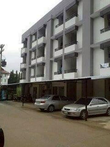 โซนสุเทพ ขาย 42 ล้าน หอพัก 4 ชั้น ทำเลทอง ใกล้มช. ลูกค้าเต็มตลอด โซนสุเทพ ขาย 42 ล้าน หอพัก 4 ชั้น ทำเลทอง ใกล้มช. ลูกค้าเต็มตลอด