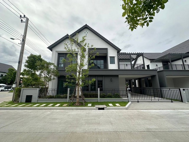 ให้เช่าบ้านเดี่ยว 2ชั้น หมู่บ้านCentro บางนา บ้านตกแต่งพร้อมอยู่ ให้เช่าบ้านเดี่ยว 2ชั้น หมู่บ้านCentro บางนา บ้านตกแต่งพร้อมอยู่