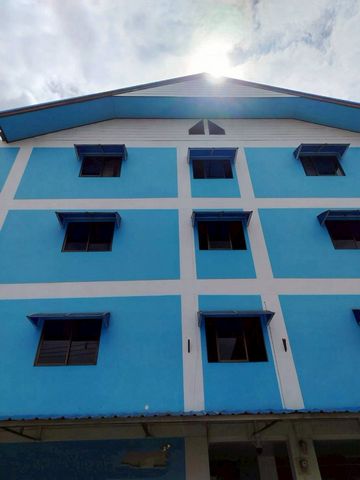 โซนช้างเผือก ขาย 22 ล้าน 99 ตรว. ตึก 4 ชั้น ย่านนักศึกษา โซนช้างเผือก ขาย 22 ล้าน 99 ตรว. ตึก 4 ชั้น ย่านนักศึกษา