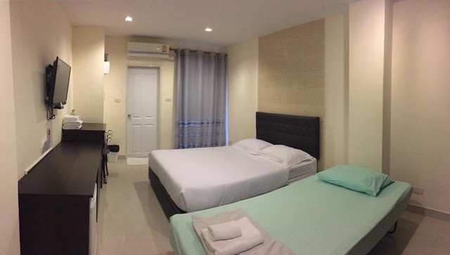 ขายอพาร์ตเม้นต์ (เดอะโมเดิร์นโฮม) ปราจีนบุรี อำเภอศรีมหาโพธิ์ ขายอพาร์ตเม้นต์ (เดอะโมเดิร์นโฮม) ปราจีนบุรี อำเภอศรีมหาโพธิ์