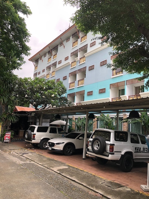 BH3709 ขายหรือให้เช่า อพาร์ตเมนต์ 70 ห้องนอน ทำเลเกษตร-นวมินทร์ BH3709 ขายหรือให้เช่า อพาร์ตเมนต์ 70 ห้องนอน ทำเลเกษตร-นวมินทร์