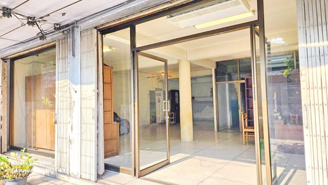 สุขุมวิท อาคาร 3คูหา 4ชั้น ทองหล่อ BTSเอกมัย 349ม. 7-11 Hostel 1 สุขุมวิท อาคาร 3คูหา 4ชั้น ทองหล่อ BTSเอกมัย 349ม. 7-11 Hostel 1