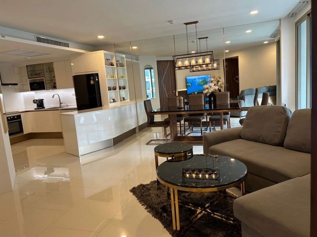 ขายคอนโดพัทยาเดอะ แซงชัวรี วงศ์อมาตย์ ห้องสวย ตกแต่งครบ พร้อมอยู่ ขายคอนโดพัทยาเดอะ แซงชัวรี วงศ์อมาตย์ ห้องสวย ตกแต่งครบ พร้อมอยู่