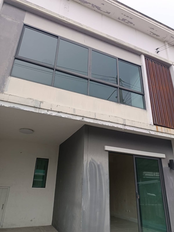 ให้เช่าบ้าน หมู่บ้านพฤกษา 83 ติดเซ็นทรัลศาลายา พร้อมเข้าอยู่ได้เลย โทร 086-978-9296 ให้เช่าบ้าน หมู่บ้านพฤกษา 83 ติดเซ็นทรัลศาลายา พร้อมเข้าอยู่ได้เลย โทร 086-978-9296