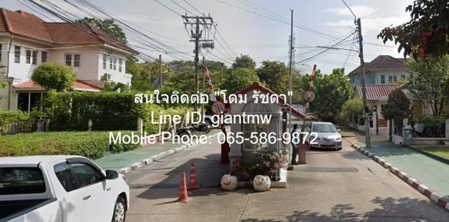 ขายบ้านติดทะเลสาบ 2 ด้าน+ต้นไม้ร่มรื่น กฤษดานคร 43 เลค แอนด์ พาร ขายบ้านติดทะเลสาบ 2 ด้าน+ต้นไม้ร่มรื่น กฤษดานคร 43 เลค แอนด์ พาร