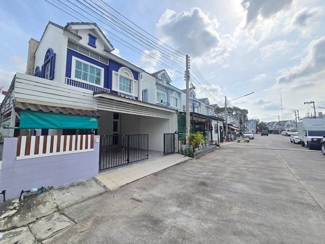 บ้านให้เช่า บ่อวิน 3 ห้องนอน ใกล้นิคมอุตสาหกรรม ,มบ.ประภัสสร 8 บ้านให้เช่า บ่อวิน 3 ห้องนอน ใกล้นิคมอุตสาหกรรม ,มบ.ประภัสสร 8