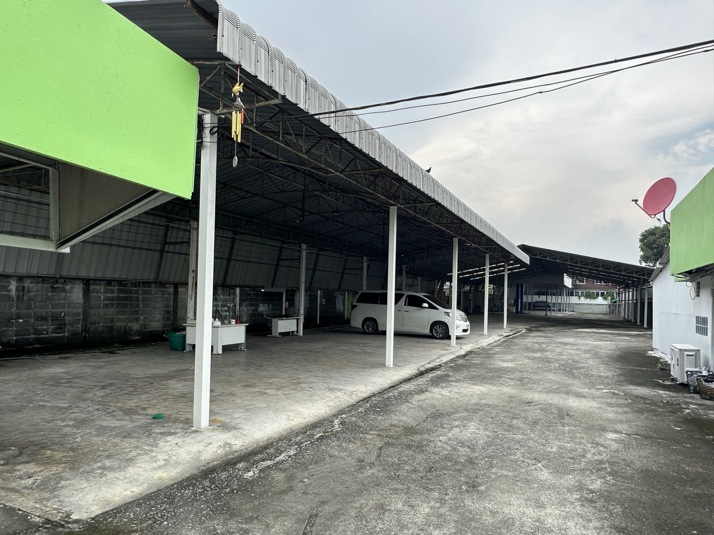 ขายที่ดินใกล้สนามบินดอนเมือง 1ไร่ ริมถนนพหลโยธิน ขายที่ดินใกล้สนามบินดอนเมือง 1ไร่ ริมถนนพหลโยธิน