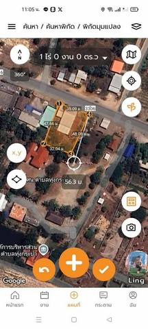 ขายบ้านพร้อมที่ดิน อำเภอเลาขวัญ จังหวัดกาญจนบุรี ทำเลค้าขาย ขายบ้านพร้อมที่ดิน อำเภอเลาขวัญ จังหวัดกาญจนบุรี ทำเลค้าขาย