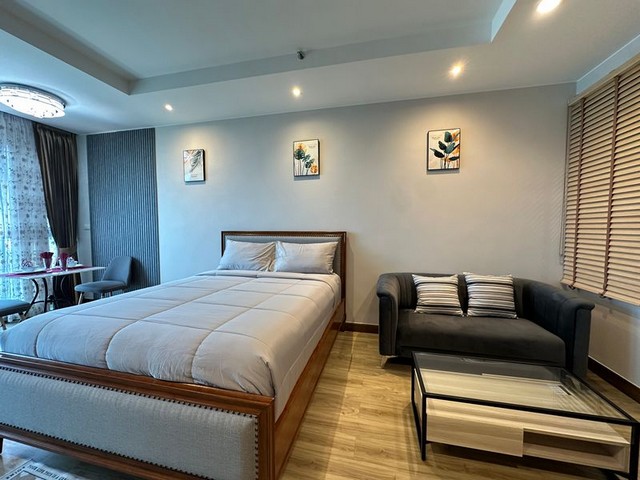 ให้เช่าลัดดาพลัส คอนโดศรีราชา ห้องสวย ชั้นสูง ตกแต่งครบ พร้อมเข้า ให้เช่าลัดดาพลัส คอนโดศรีราชา ห้องสวย ชั้นสูง ตกแต่งครบ พร้อมเข้า