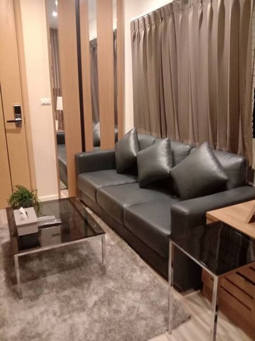 ขายคอนโดศรีราชา พลัส ห้องสวย ชั้นสูง ใจกลางเมืองศรีราชา ขายคอนโดศรีราชา พลัส ห้องสวย ชั้นสูง ใจกลางเมืองศรีราชา