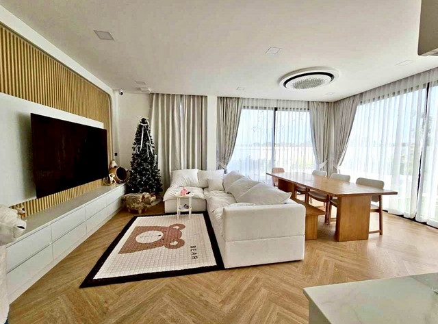 บ้านเดี่ยวใกล้สนามบินสุวรรณภูมิ ให้เช่า 4 ห้องนอน บ้านใหม่ บ้านเดี่ยวใกล้สนามบินสุวรรณภูมิ ให้เช่า 4 ห้องนอน บ้านใหม่