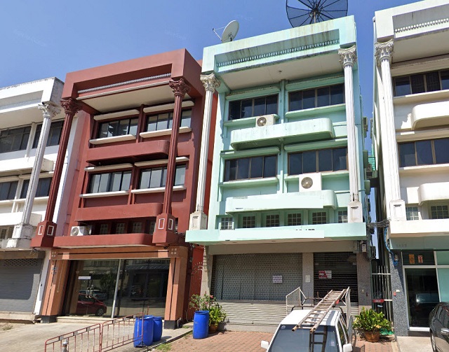 �������� �ҧ� 1.2� ������ѷ��  �Ҥ�� 3.5���  45��.��. 525��.�