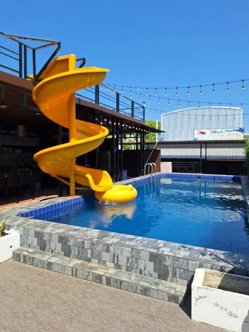 ขายที่ดินพร้อมกิจการรีสอร์ท แหล่งชุมชน ตำบลโป่ง บางละมุง ชลบุรี ขายที่ดินพร้อมกิจการรีสอร์ท แหล่งชุมชน ตำบลโป่ง บางละมุง ชลบุรี