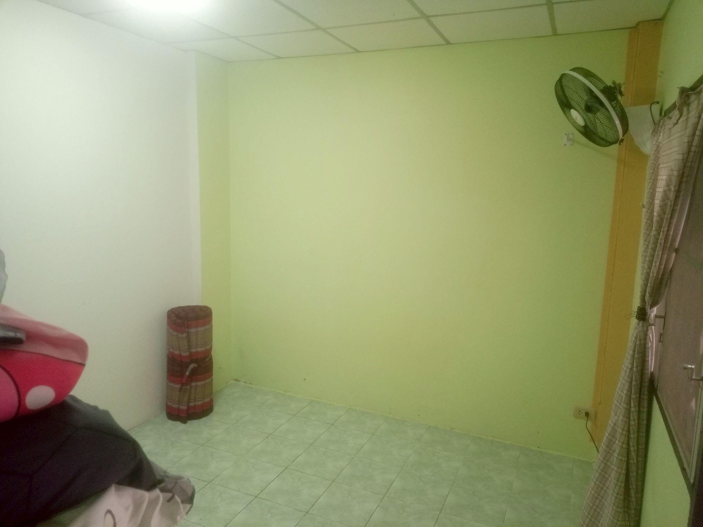 ให้เช่า ธัญญะ คลอง 11 ให้เช่า ธัญญะ คลอง 11