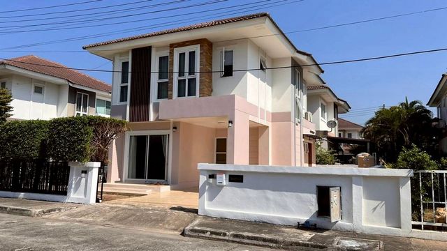 ขายถูกที่สุดในโครงการ! เพียง 2.8 ล้าน อรสิริน 11 แม่โจ้ สันทราย ขายถูกที่สุดในโครงการ! เพียง 2.8 ล้าน อรสิริน 11 แม่โจ้ สันทราย