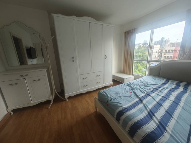  Ҥ͹ Aspire  4  .ا෾ Ẻ 1 bedroom